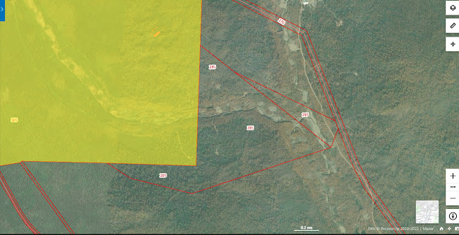 Площадка не пригодна для стройки как пишется bandicam%2B2021 04 29%2B15 23 16 537