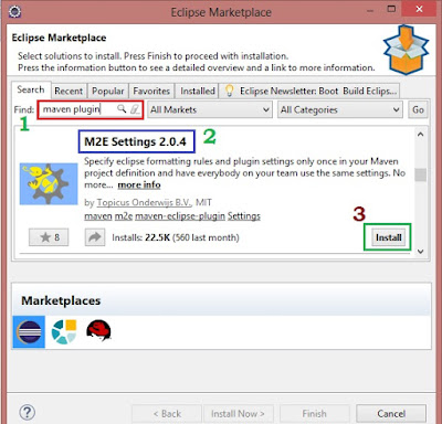 best plugins for eclipse java best plugins for eclipse java