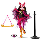Monster High Draculaura San Diego Comic Con Doll
