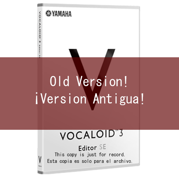 vocaloid 3 editor v3.0.5.0 free vocaloid 3 editor v3.0.5.0 free