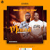 DOWNLOAD MP3 : Two Ell - Ginga Maria (ft Edy Roby )[ Marrabenta ]