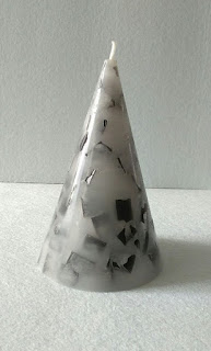 Vela Piramidal