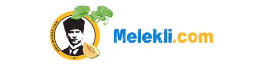 Melekli.com | Iğdır'ın Belkemiğidir Melekli!