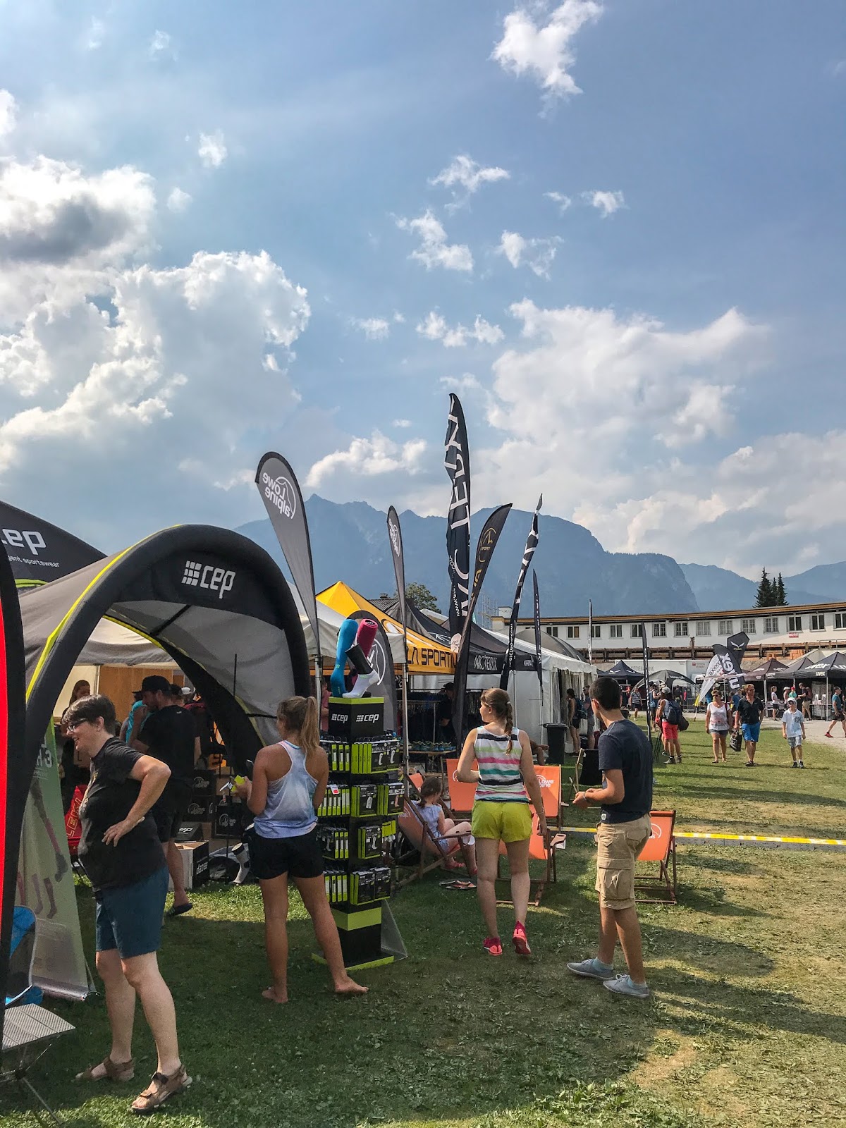 Krxln Leonhardstein Flora Bohra 9 Sl 6 6