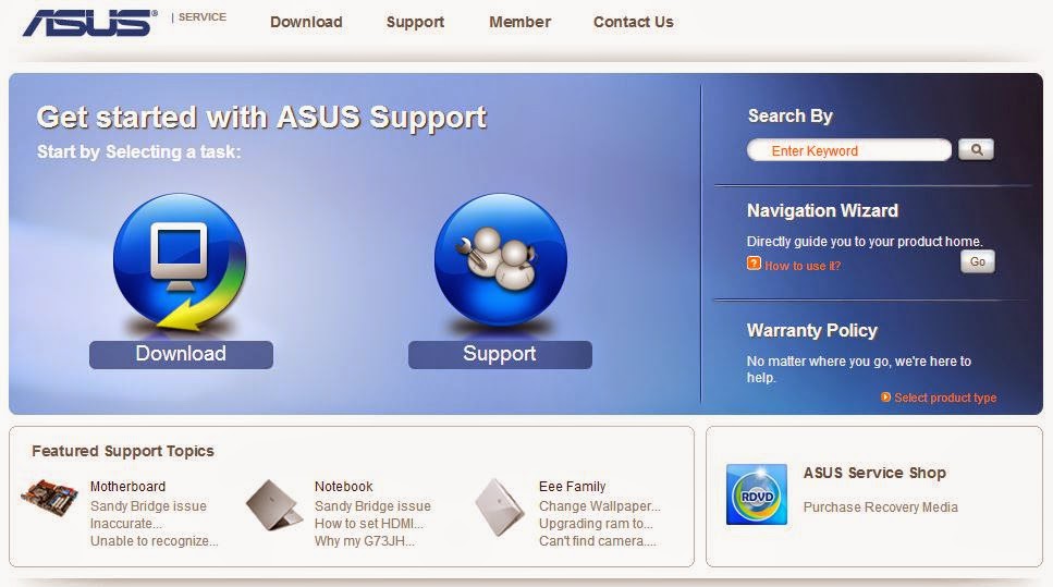 Life frame. Asus download license. Апдейт биос. Asus download license. My asus.