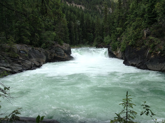 Being is an Objectification of the EGO