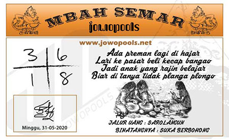 Prediksi Togel Hongkong Minggu 31 Mei 2020 Forum Prediksitogel Jp Prediksi Togel Hongkong Minggu 31 Mei 2020 Forum Prediksitogel Jp