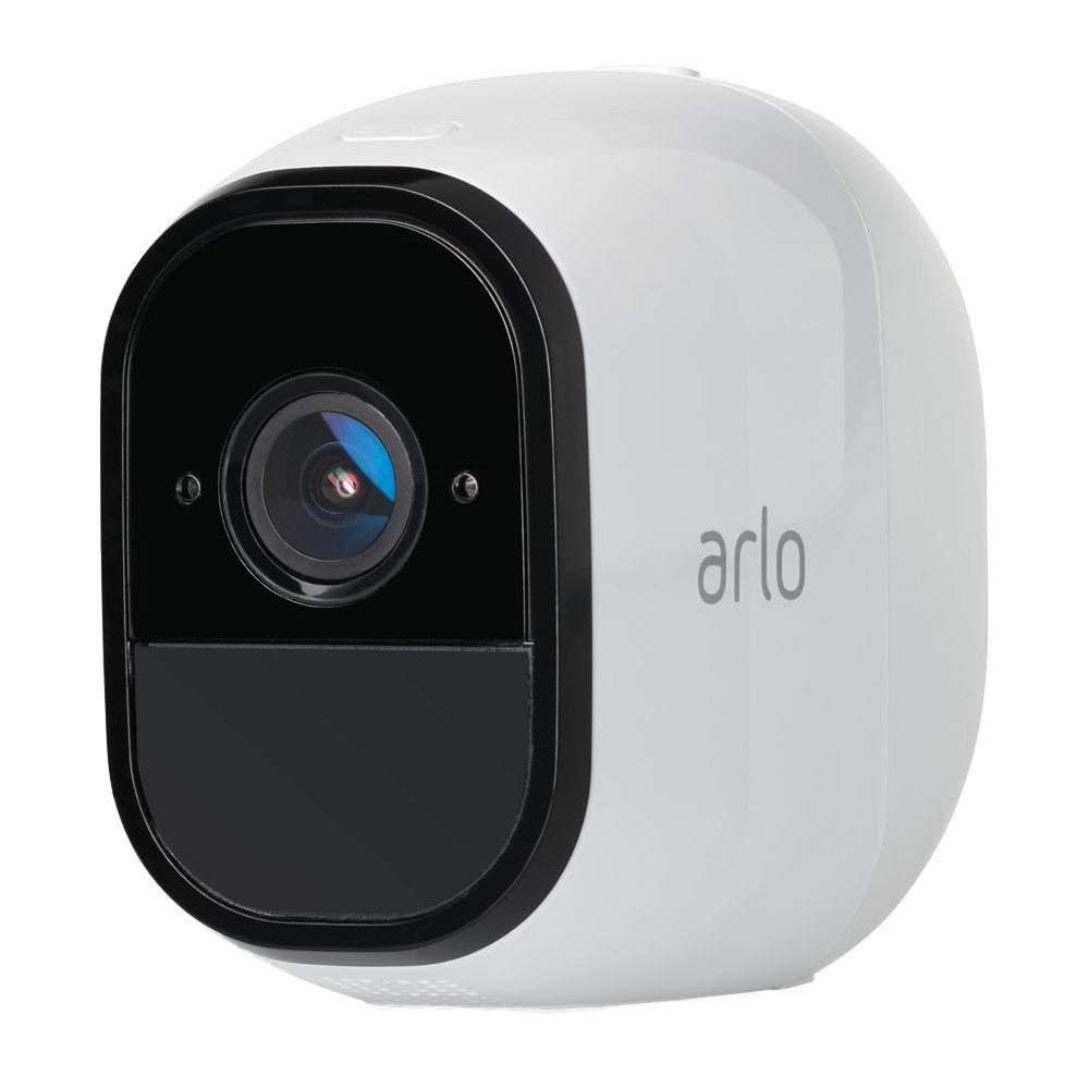 arlo telecamera 100eus wireshop touslesprix netgear vms4230
