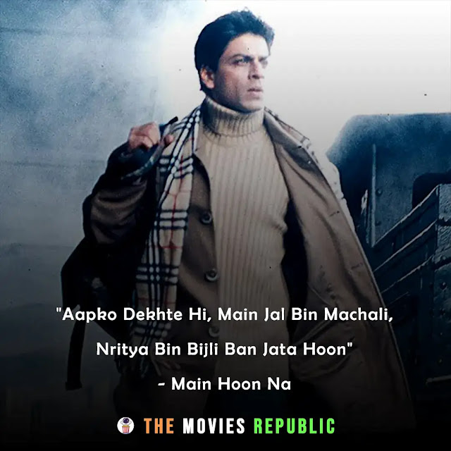 shahrukh khan dialogues,shahrukh khan quotes,shahrukh khan status,shahrukh khan shayari, shahrukh khan captions,शाहरुख खान के डायलोग