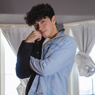 leviunderhill 20191001 0013 leviunderhill 20191001 0013