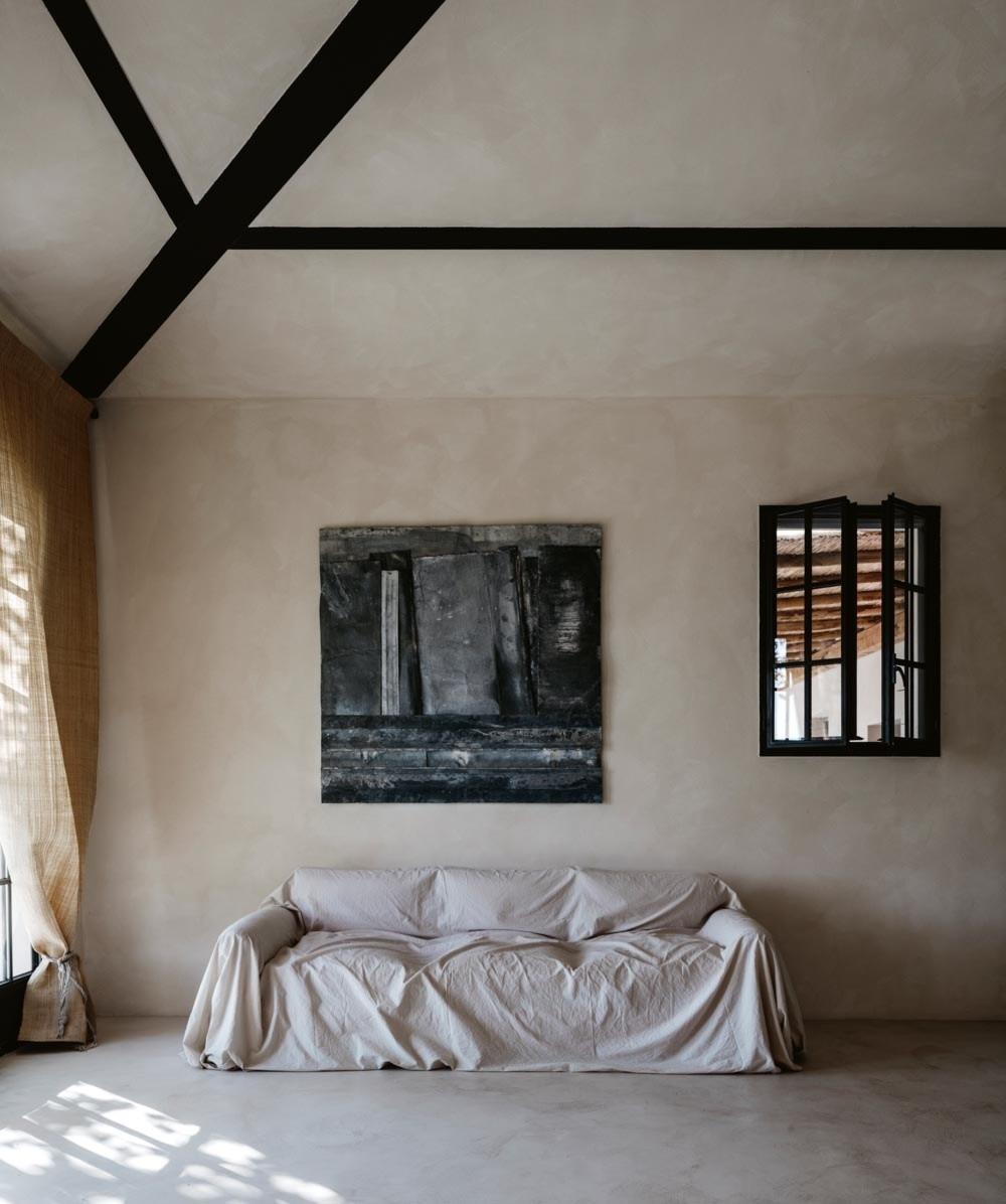 ����� ������� 2daf35ee7339f4201bb8