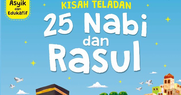 Kisah Cinta Nabi Musa Jodoh Yang Tak Disangka Sangka Kedatangannya Rcti