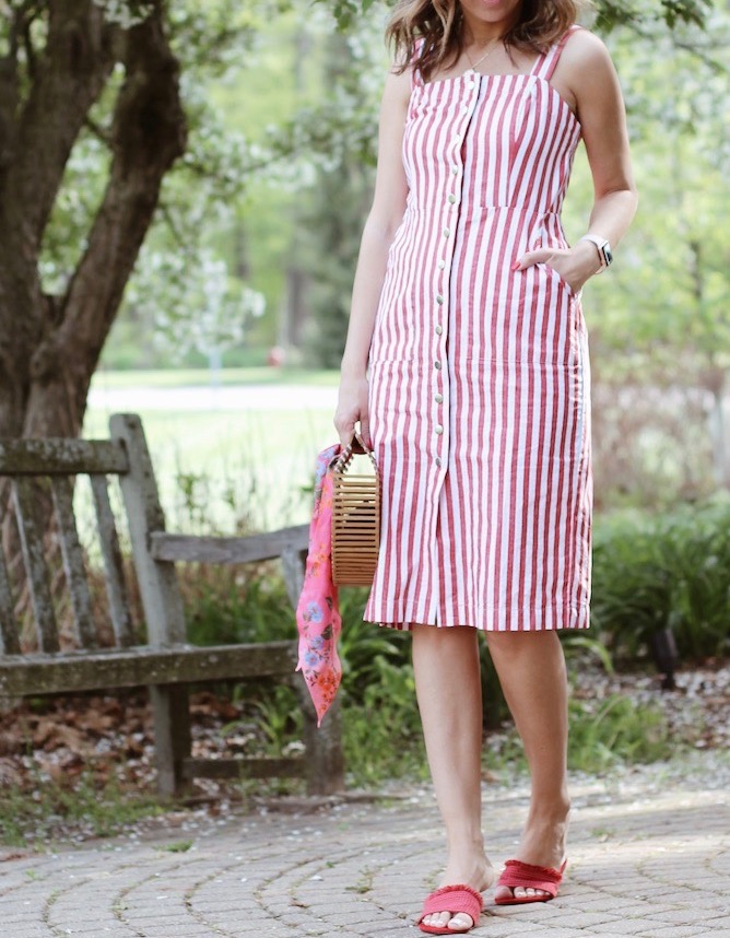 white stuff summer dresses sale