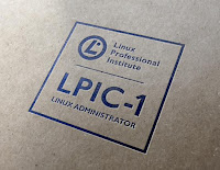 LPIC-1 Exam 102-500, LPIC-1 Certifications, LPIC-1 Tutorial and Material, LPIC-1 Guides, LPIC-1 Online Exam