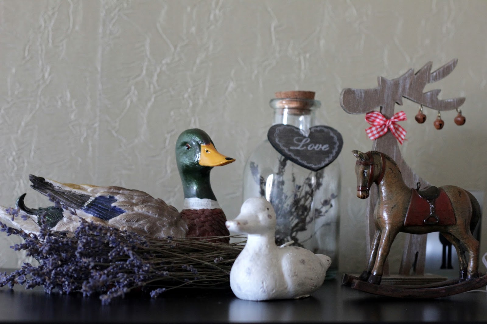 Мой скрап-уголок