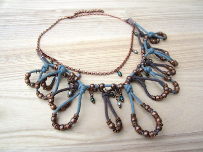 https://www.etsy.com/listing/222971751/ethnic-tribal-fiber-necklace-gypsy-boho?ref=shop_home_active_16