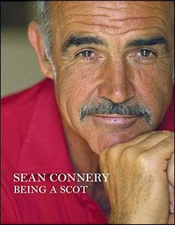 Paul Davis On Crime Happy 89th Birthday To Sean Connery