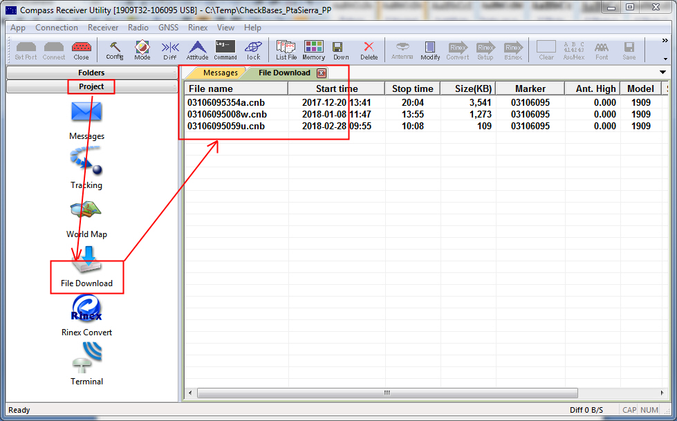 download leica geo office 8.4 download leica geo office 8.4