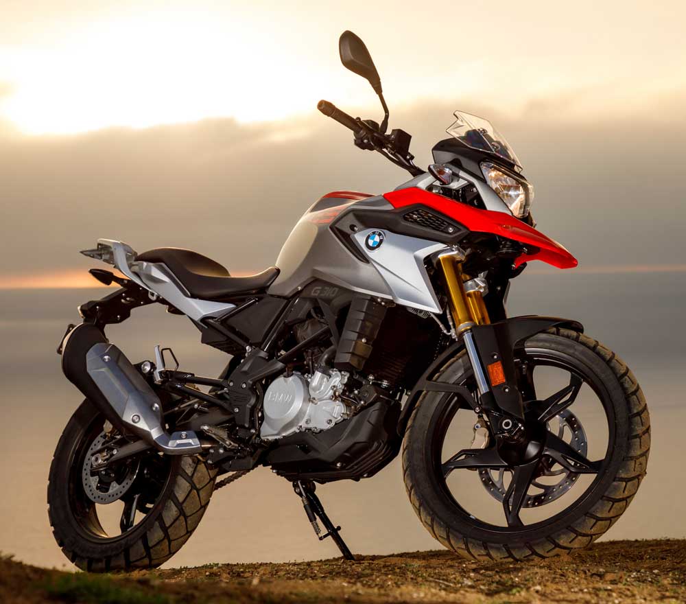 Bmw G 310 Gs Price In India Mileage Specifications Colors Top Speed And Servicing Periods