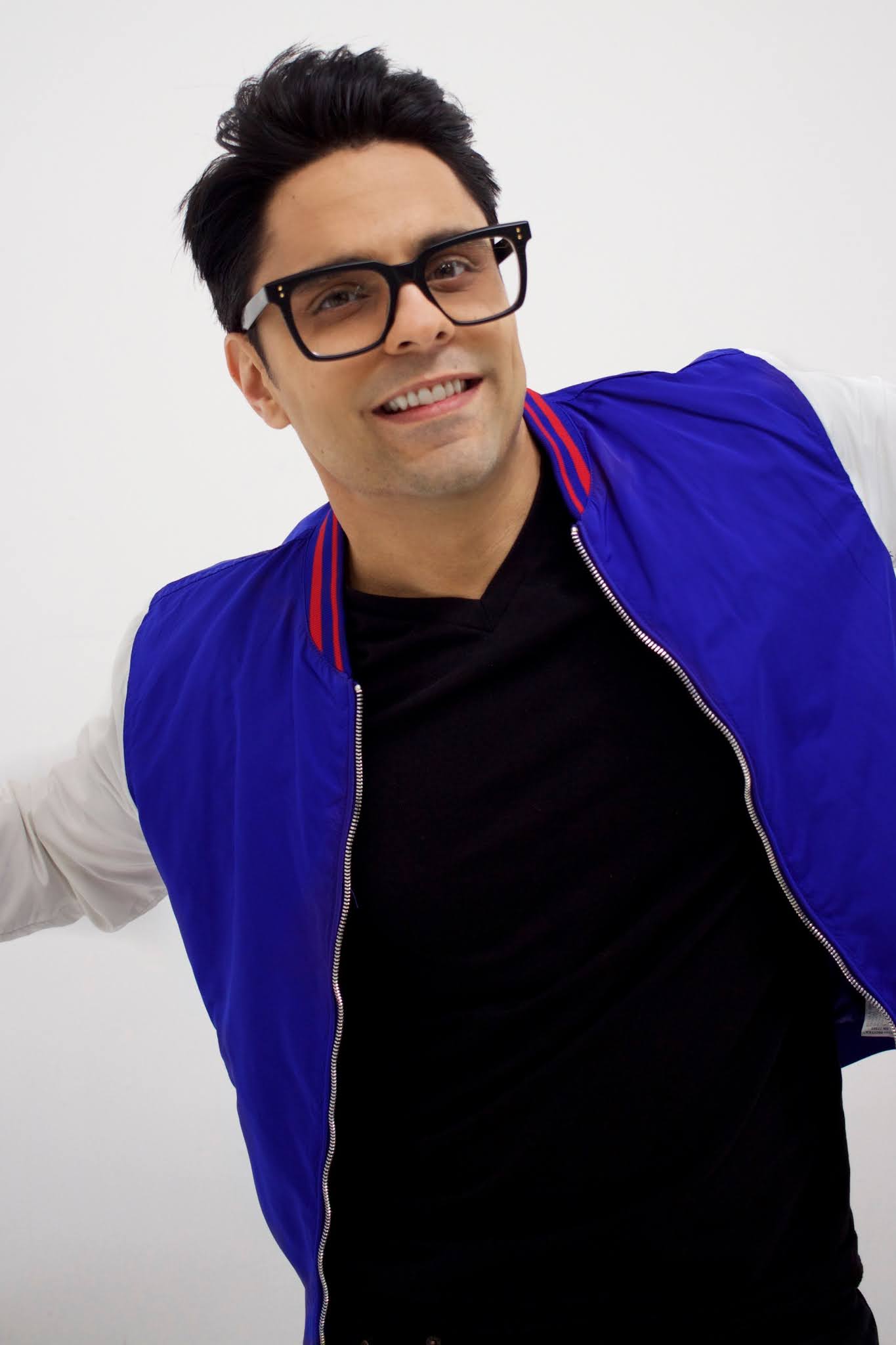 Ray William Johnson Wiki, Biography, Age,