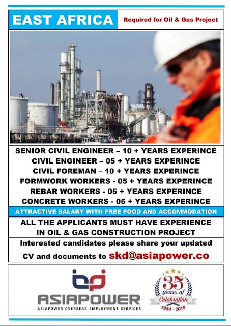 Gulf%2BJob%2BPaper%2B%25282%2529