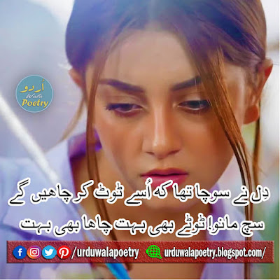 poetry images, poetry pics, poetry pictures, sad poetry pics, urdu shayari image, urdu poetry images, very sad poetry in urdu images, sad poetry images, poetry clipart, examples of imagery in poetry, imagist poetry, urdu quotes images, urdu poetry pics, urdu shayari photo, romantic poetry pics, urdu shayari images sad, best urdu poetry images, love poetry pics, urdu shayari dp,