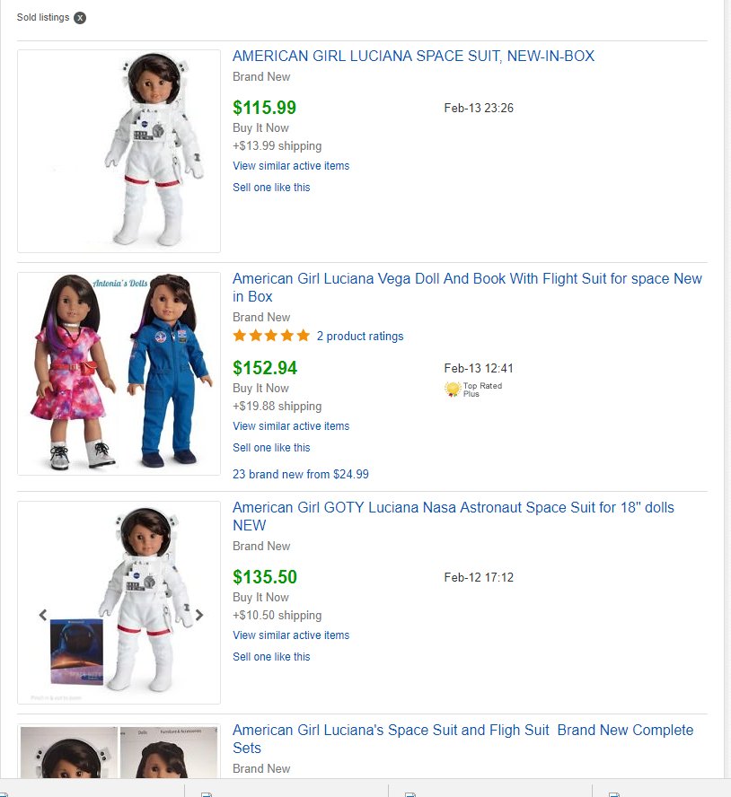 american girl 12 days of deals 2018