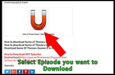 Click Download-Button-To-Open-U-Torrent