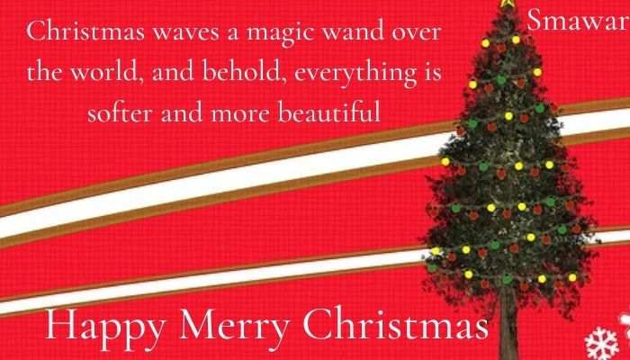 MERRY CHRISTMAS GREETINGS CARD 2021: MERRY CHRISTMASWISHES IMAGE