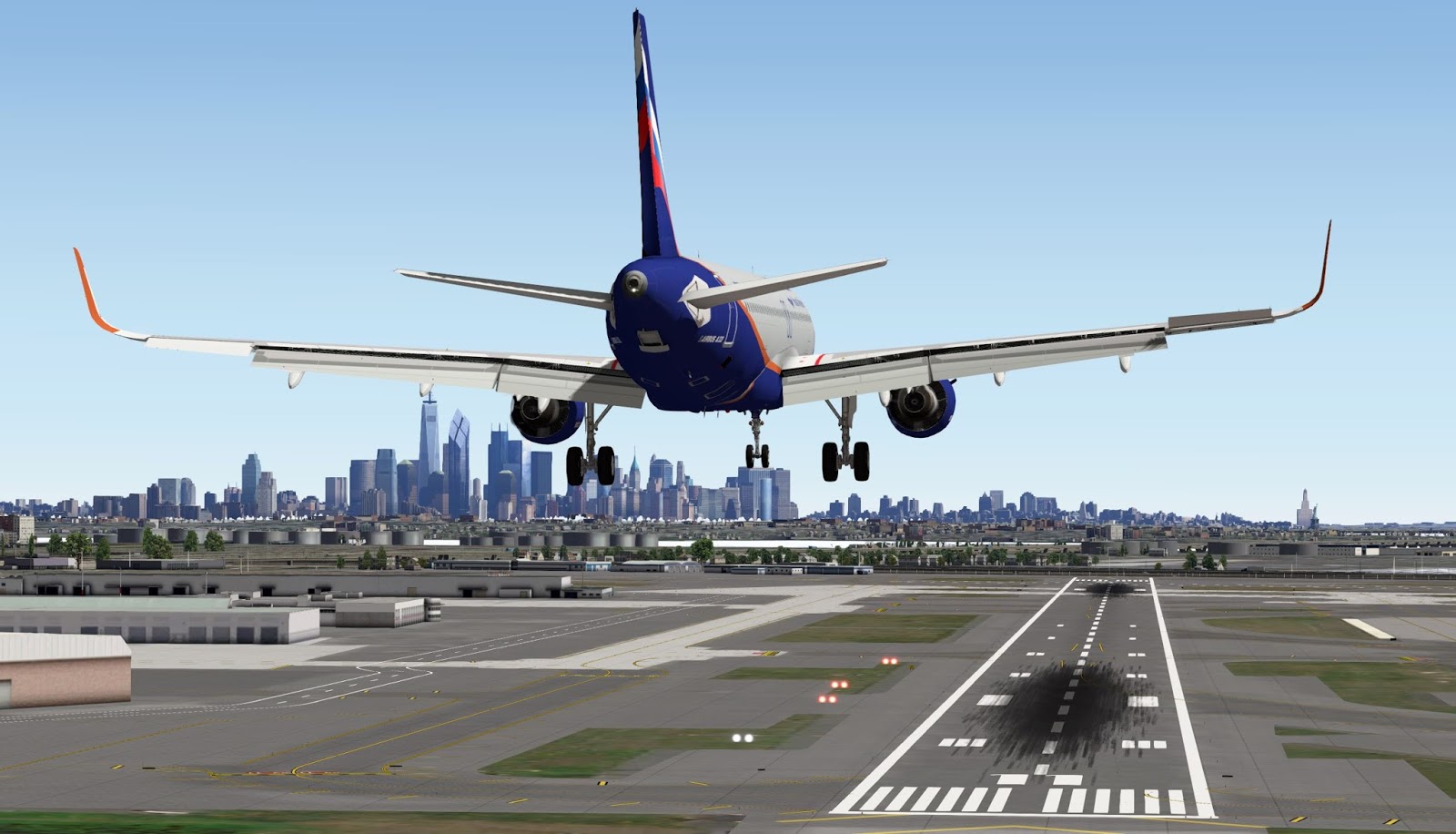 a320neo x plane crack a320neo x plane crack