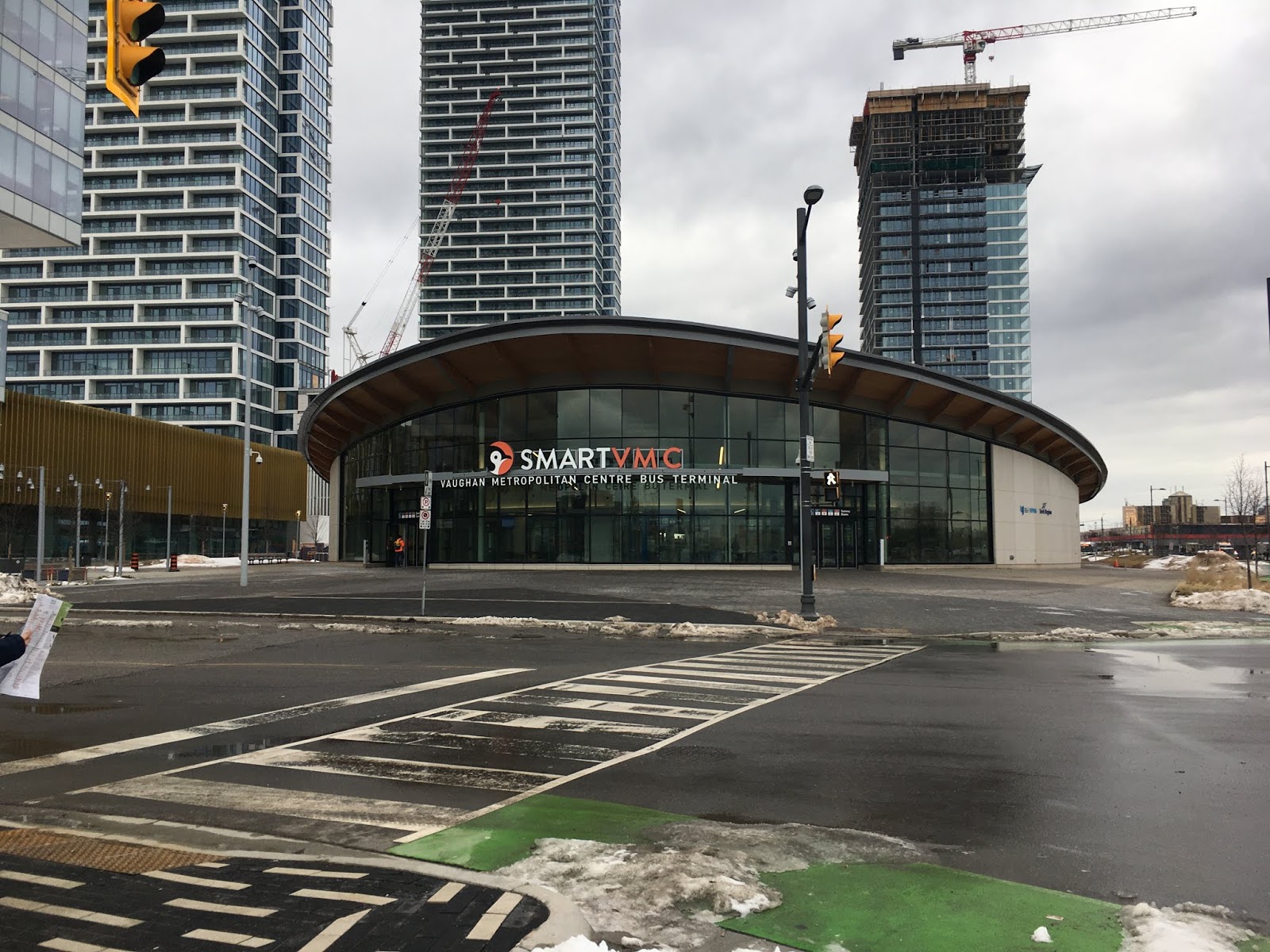 puma store vaughan mills