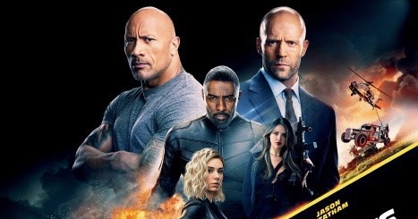 hobbs and shaw free movie link hobbs and shaw free movie link