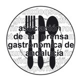 ASOCIACIÓN DE LA PRENSA GASTRONOMICA  DE ANDALUCIA