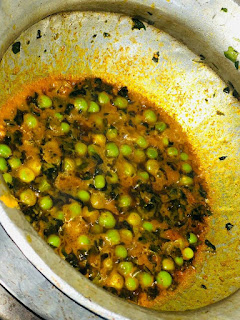 methi-mutter-pulao-recipe-step-2(7,a)