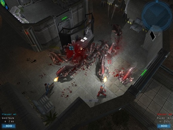 shadowgrounds-pc-screenshot-4