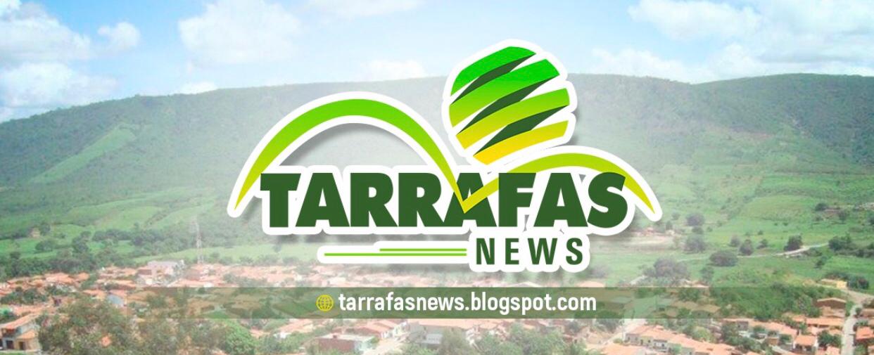TARRAFAS NEWS