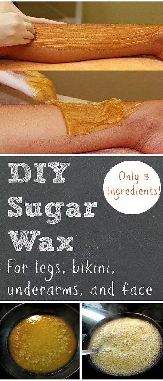 brown sugar sugar wax recipe brown sugar sugar wax recipe