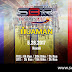 SBR.ph Tri Series 2017 | Aquaman Aquathlon | Duaman Duathlon | Triman Triathlon