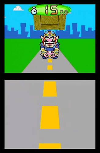 warioware gold cia google drive warioware gold cia google drive