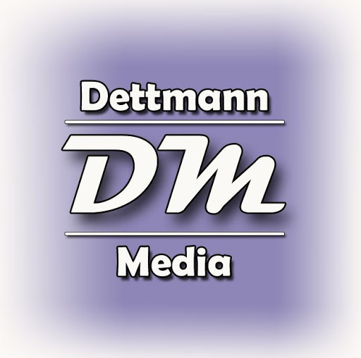 Dettmann Media