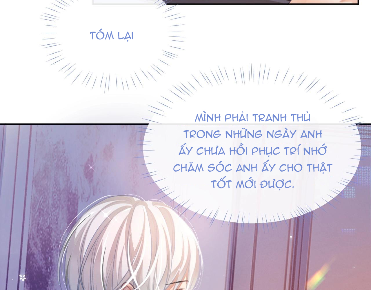 Đọc truyện Đơn Xin Ly Hôn - Chapter 2