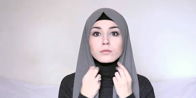 تفسير حلم رؤية نسيان لبس الحجاب في المنام لابن سيرين