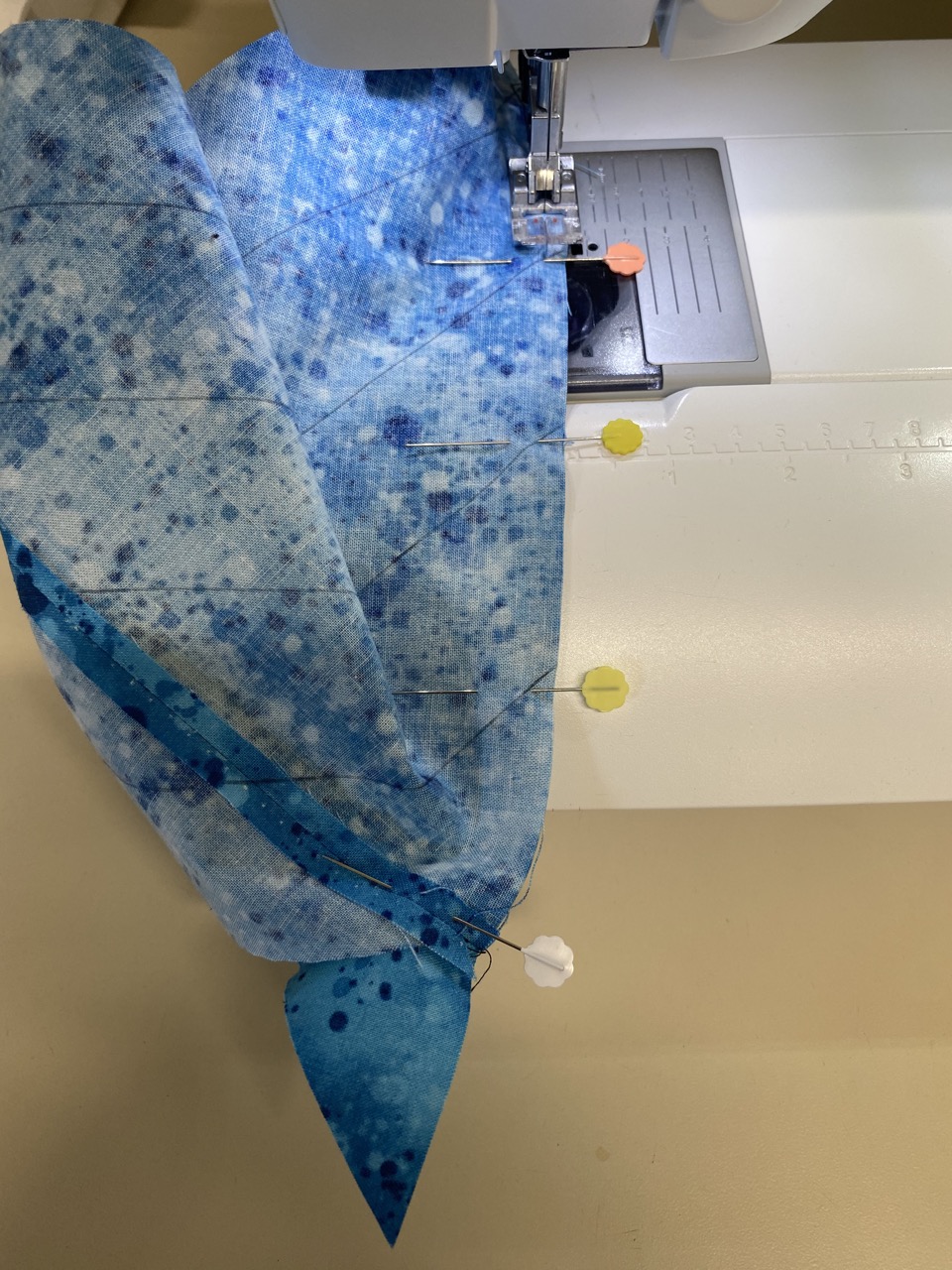 seamly-behaviour-rhapsody-2-0-and-homemade-bias-binding