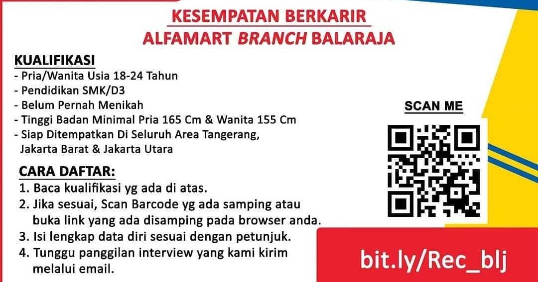 Syarat Training Alfamart Jawaban Soal Syarat Training Alfamart Jawaban Soal