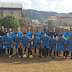 #Rodada6 – Série B do Amador de Jundiaí: Fepasa ganha a 4ª e é o único 100% na competição