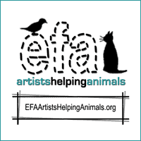 ViSiT EFA'S WEBSiTE...