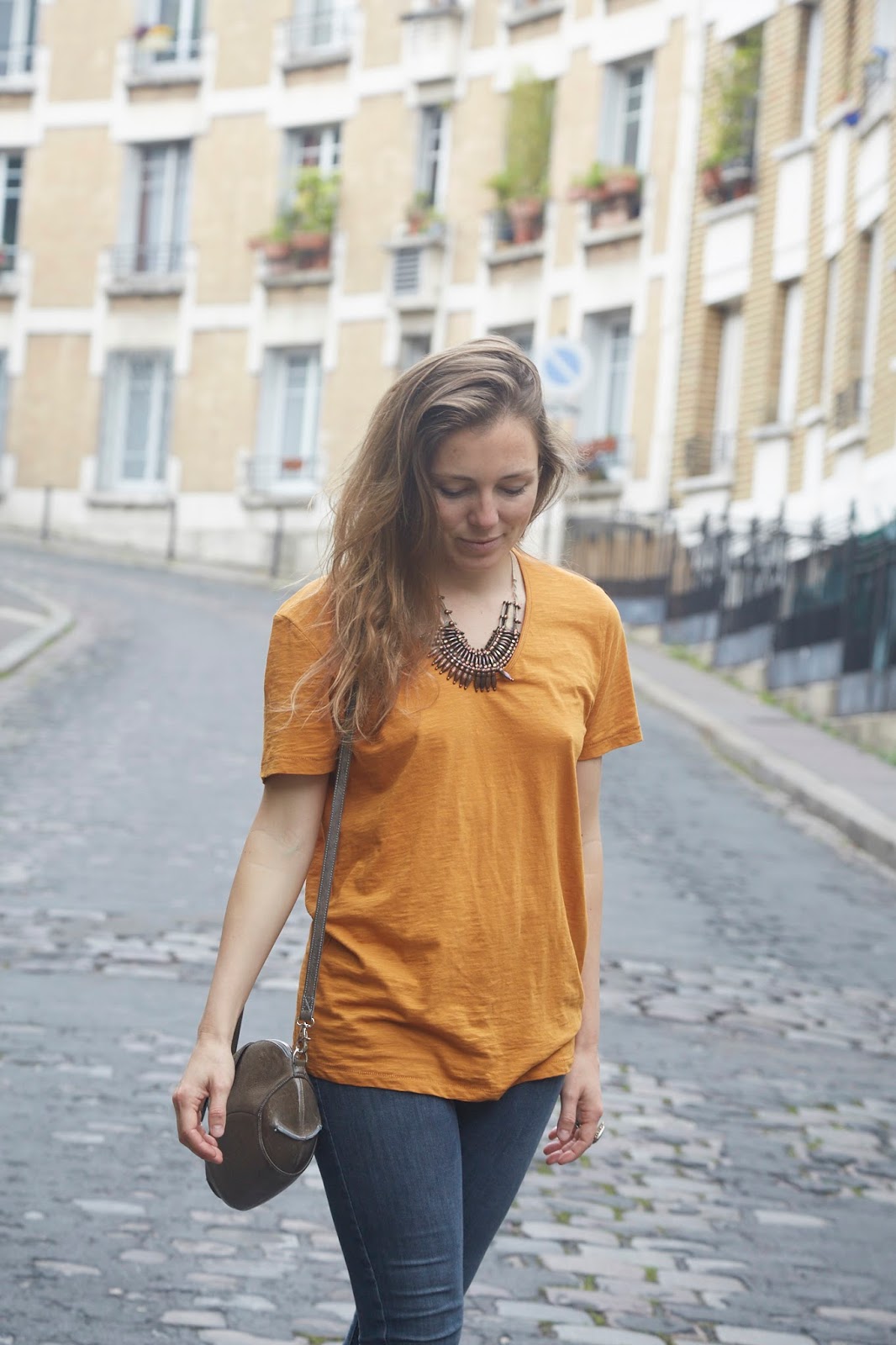 My Top 11 Eco Ethical T-shirts reformation, eco, ethical, tee, leotie lovely, shane woodward, sustainable, fashion, slow fashion, eco fashion, ethical fashion, green fashion, sustainable fashion, tshirt, tee