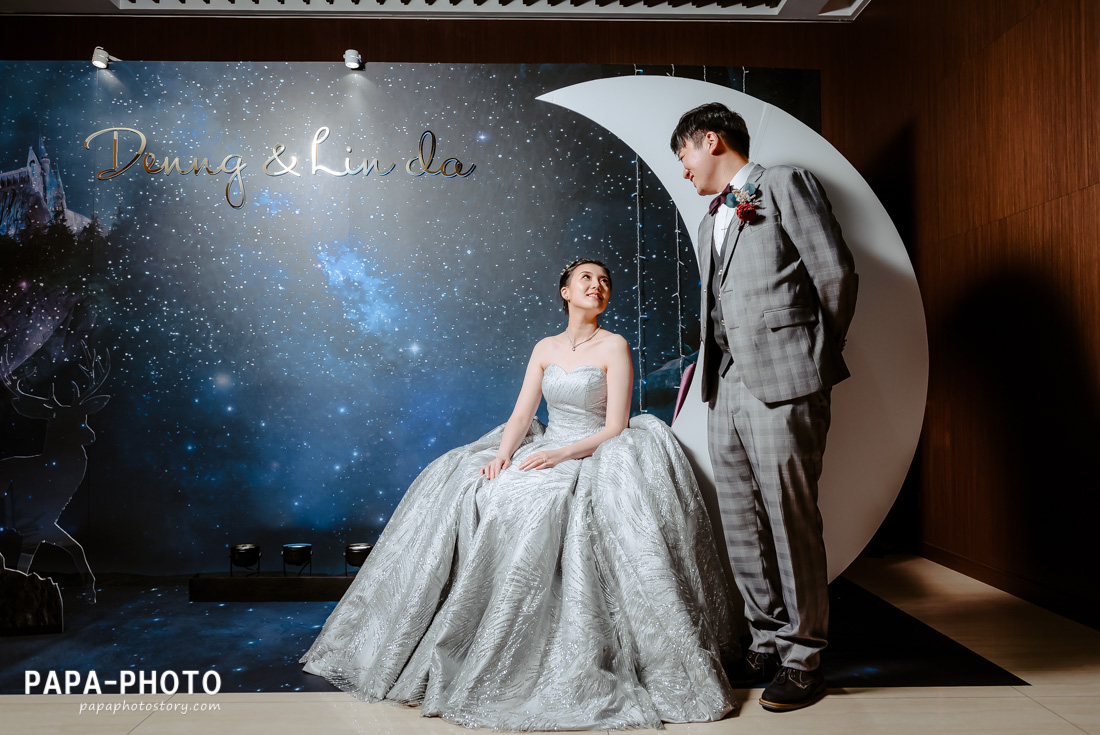 PAPA-PHOTO,婚攝,婚宴,尚順君樂婚宴,尚順君樂飯店,尚順君樂飯店婚攝,尚順婚攝,婚攝尚順君樂,類婚紗