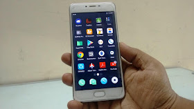 Budget 13 MP Phone (Meizu M3S) Hands On & Review,unboxing Meizu M3S,best budget 13mp camera phone,best camera phone,4g volte phone under 7000,best selife phone,8 mp front camera,4gb,32gb,64gb,5.5 inch phone,full hd phone,dual sim phone,slim phone,gaming phone,Meizu M3S full unboxing,Meizu M3S camera review,Meizu M3S price & full specification,5 inch phone,android phone,new phone launched 2017,2018,gaming review,hands on Meizu Pro 7, Meizu M6 Note, Meizu M5c, Meizu M5, Meizu E2, Meizu M5s, Meizu M5 Note, Meizu Pro 6 Plus, Meizu M3X, Meizu Pro 6s, Meizu M3 Max, Meizu M3E, Meizu MX6, Meizu M3S, Meizu Pro 6, Meizu m3 note, Meizu MX5e, Meizu Pro 5 Ubuntu Edition, Meizu  m2, Meizu Pro 5, Meizu MX5,m2 note, m1 note,m1, Meizu Pro 7 Plus, Meizu A5, Meizu U20,  Meizu m3