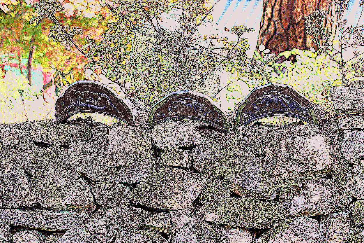 공주 계룡산 갑사 공주 계룡산 갑사